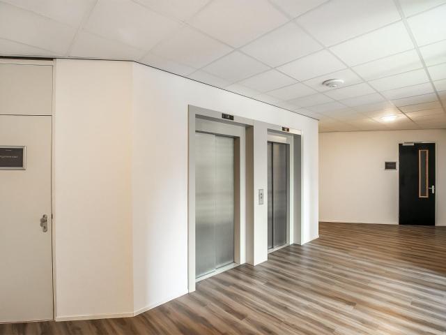 Appartement te huur in Heerlen