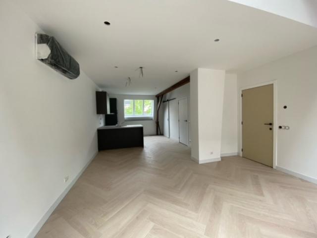 Appartement te huur in Heerlen