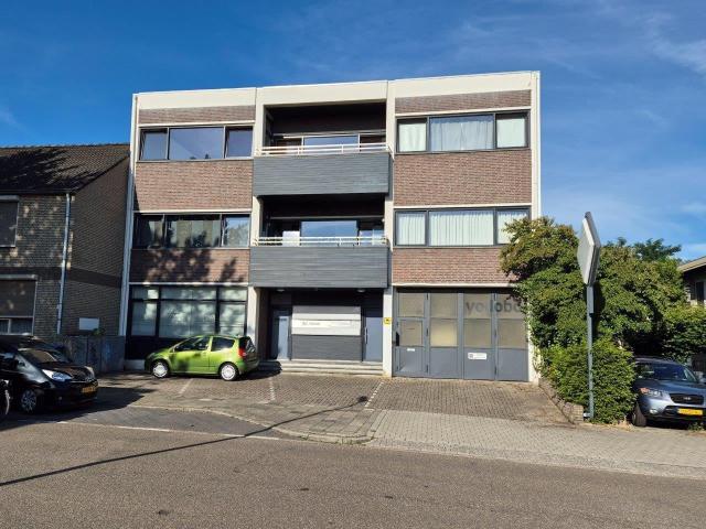 Appartement te huur in Heerlen