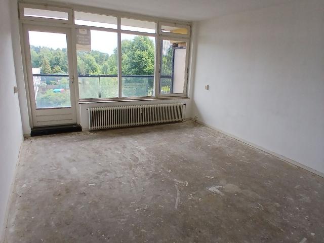 Appartement te huur in Heerlen