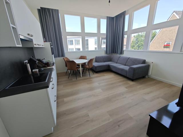 Appartement te huur in Heerlen