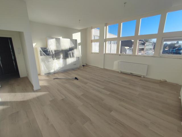 Appartement te huur in Heerlen