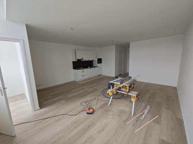 Appartement te huur in Heerlen
