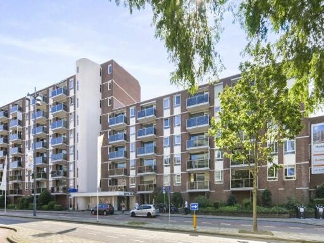Appartement te huur in Heerlen