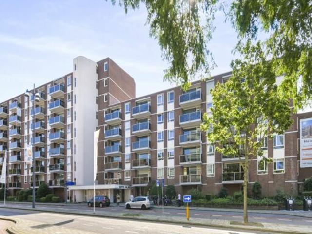 Appartement te huur in Heerlen
