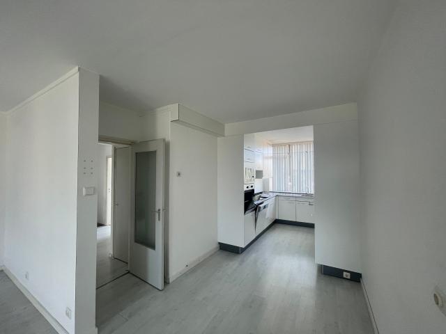 Appartement te huur in Heerlen