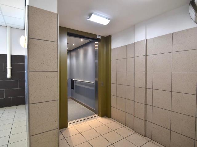 Appartement te huur in Limburg