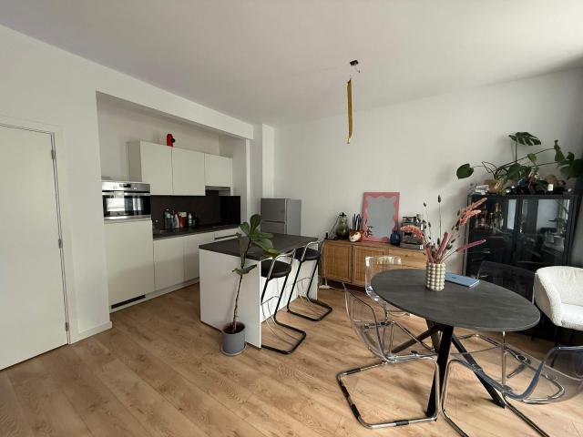 Appartement te huur in Heerlen