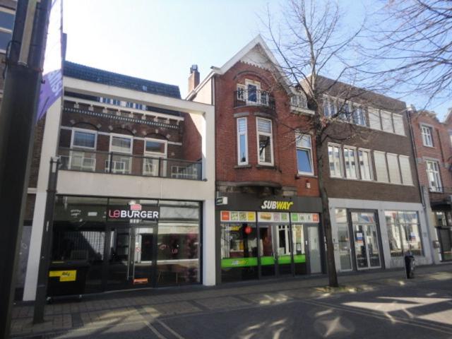 Appartement te huur in Heerlen Appartement te huur in Heerlen