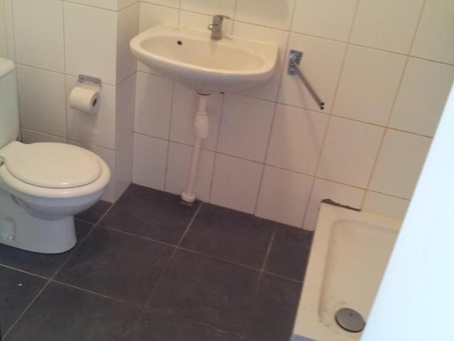 Appartement te huur in Heerlen