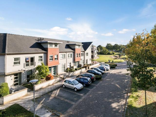 Appartement te huur in Olland, Utrecht