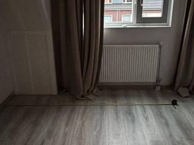 Appartement te huur in De Hoef, De Ronde Venen
