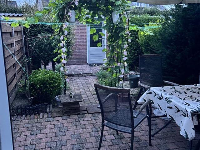 Appartement te huur in Heeswijk-Dinther, Bernheze