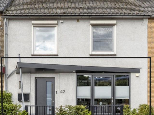 Appartement te huur in Heeze, Noord Brabant