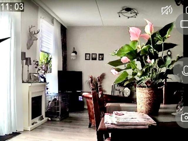 Appartement te huur in Heiloo