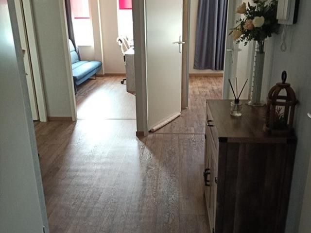 Appartement te huur in Olland, Noord Holland