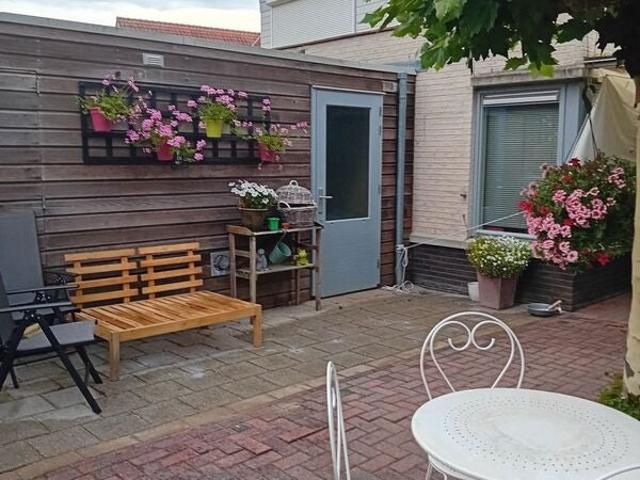 Appartement te huur in Heino, Overijssel