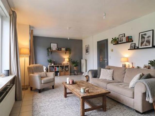 Appartement location à Espierres-helchin, West-Vlaanderen