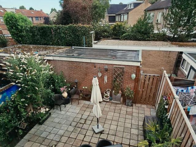 Appartement te huur in Hellendoorn, Overijssel