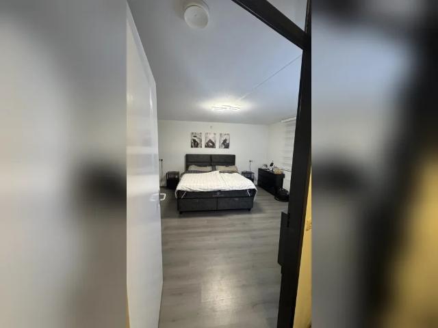 Appartement te huur in Noord Brabant