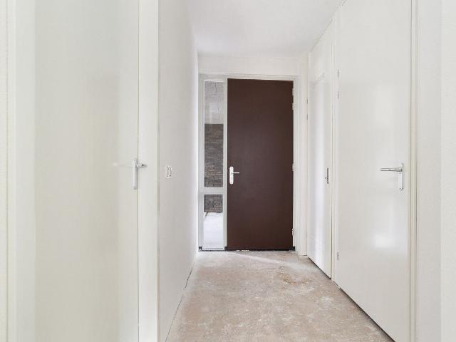 Appartement te huur in Binnenstad, Noord Brabant