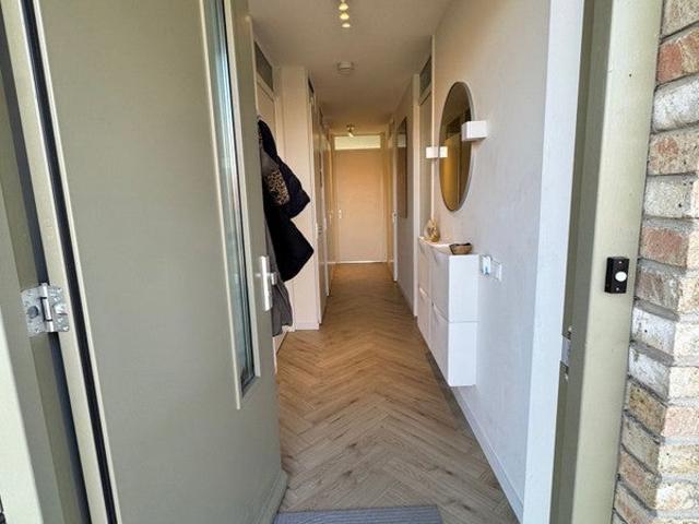 Appartement te huur in Noord Brabant