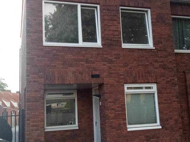 Appartement te huur in Noord Brabant