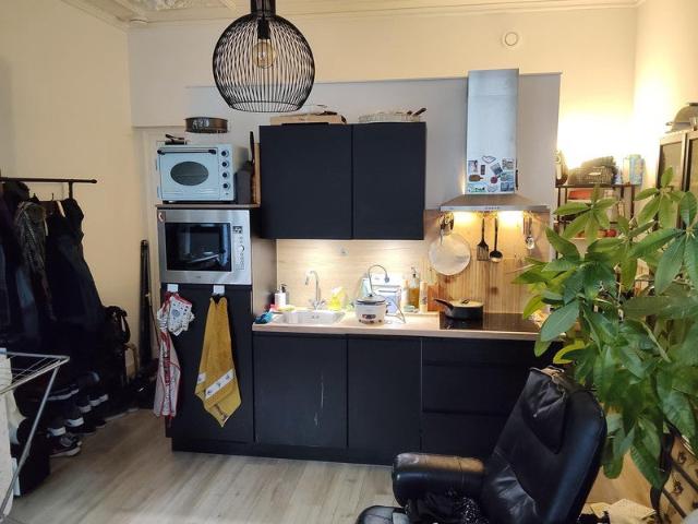 Appartement te huur in Noord Brabant