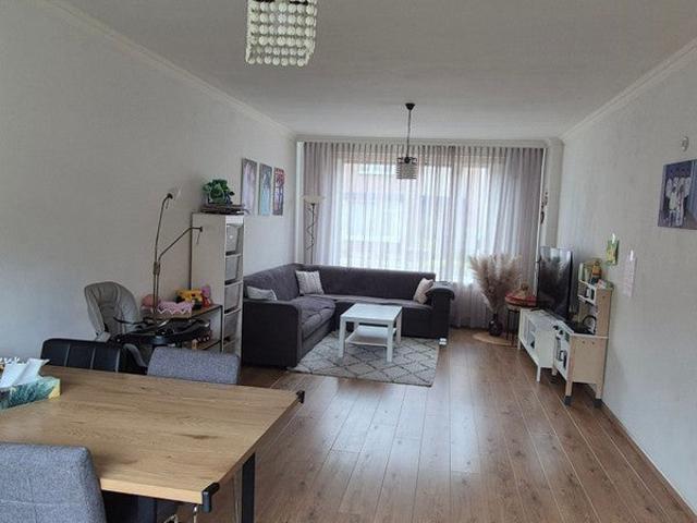 Appartement te huur in Noord Brabant