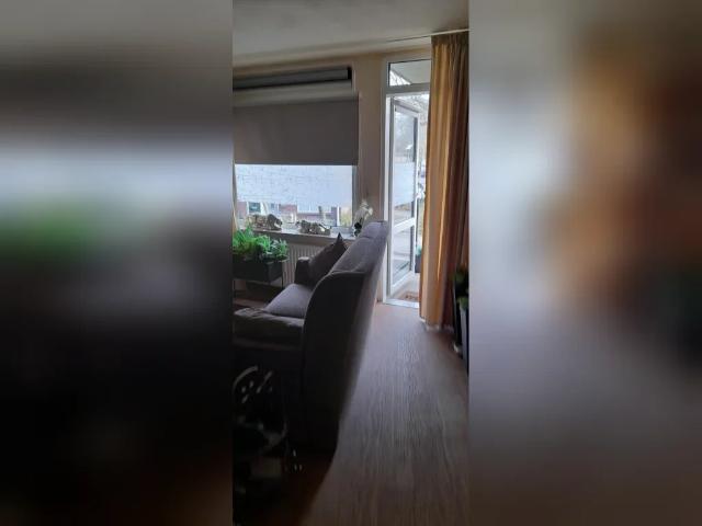 Appartement te huur in Noord Brabant