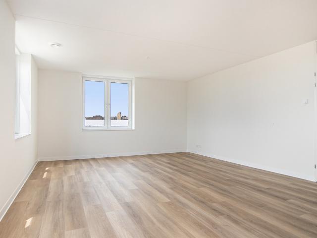 Appartement te huur in Binnenstad, Helmond
