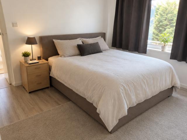 Appartement location à Hemiksem, Antwerpen