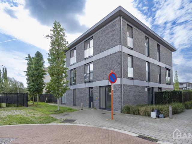 Appartement location à Hemiksem