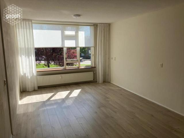 Appartement te huur in Hendrik-ido-ambacht, Zuid Holland