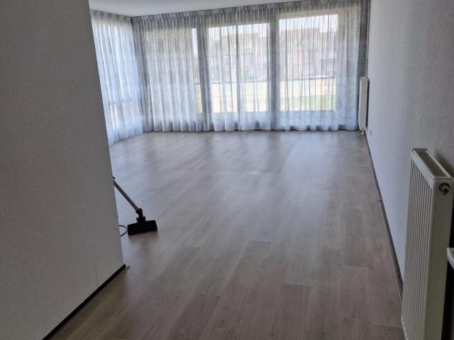 Appartement te huur in De Volgerlanden, Hendrik-Ido-Ambacht