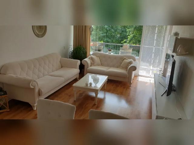 Appartement te huur in Hendrik-ido-ambacht, Zuid Holland
