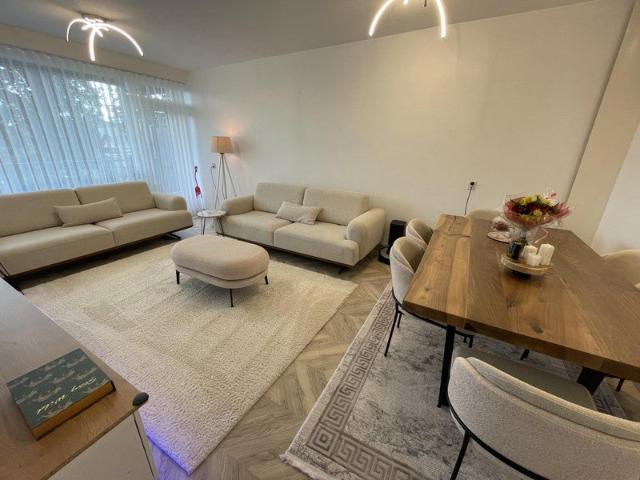 Appartement te huur in Hendrik-ido-ambacht, Zuid Holland