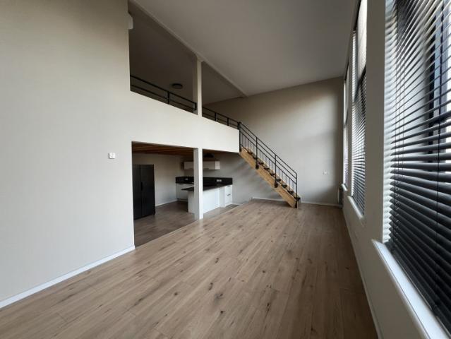 Appartement te huur in Hengelo, Overijssel
