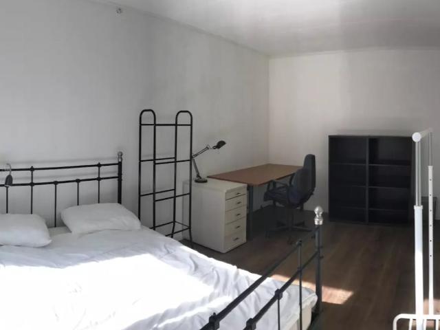 Appartement te huur in Hengelo, Overijssel