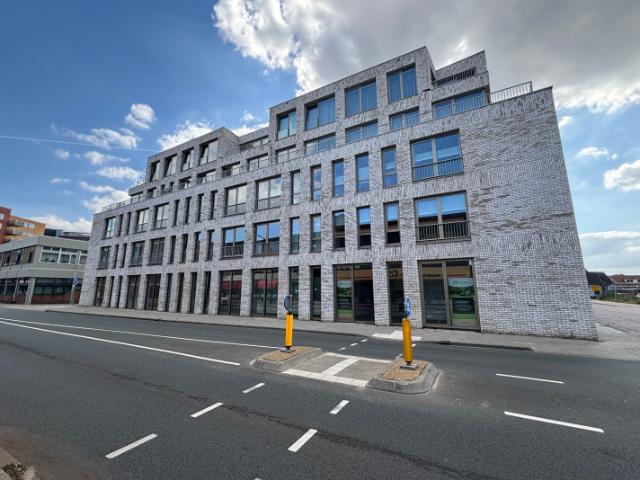 Appartement te huur in Hengelo, Overijssel