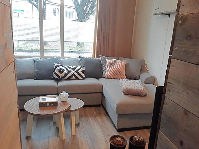 Appartement te huur in Hengelo, Overijssel