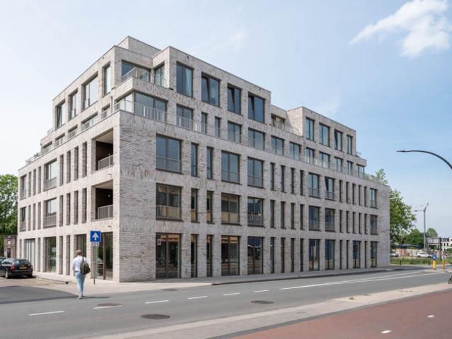 Appartement te huur in Hengelo, Overijssel