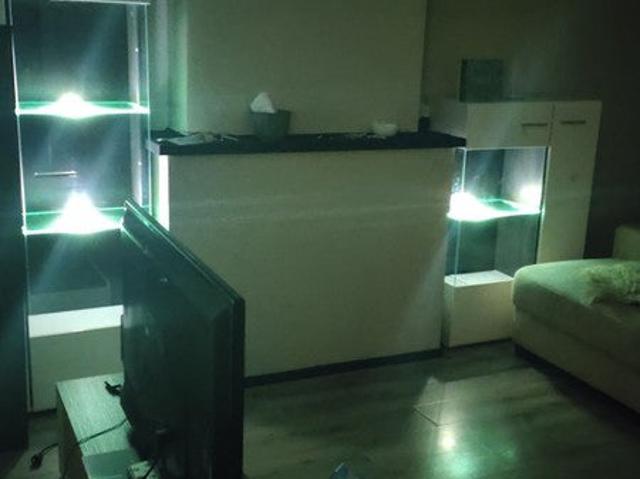 Appartement te huur in Hengelo, Overijssel