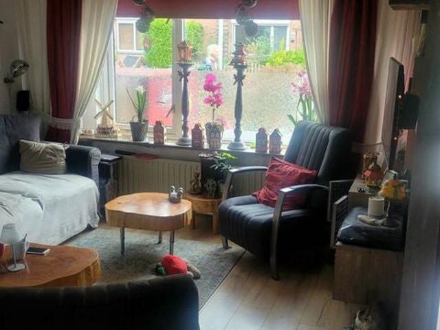 Appartement te huur in Hengelo