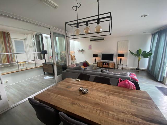 Appartement te huur in Hengelo
