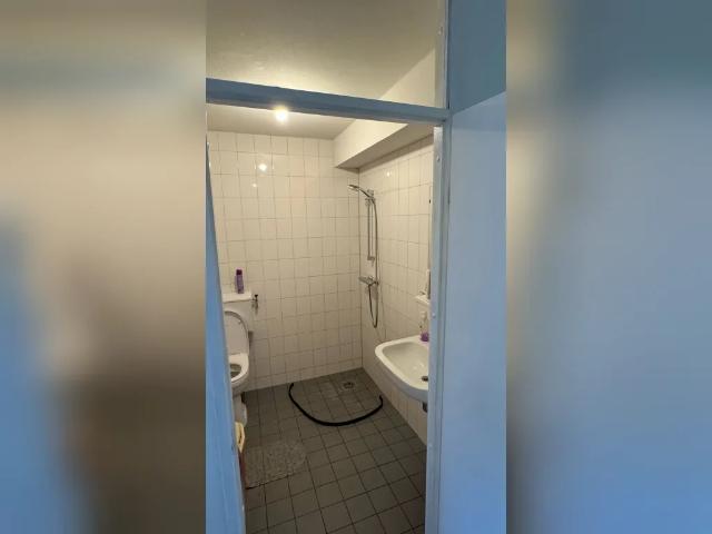 Appartement te huur in Berflo Es, Hengelo
