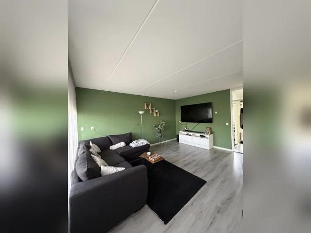 Appartement te huur in Hengelo, Overijssel