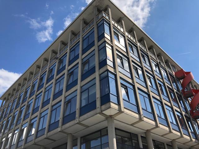Appartement te huur in Hengelo