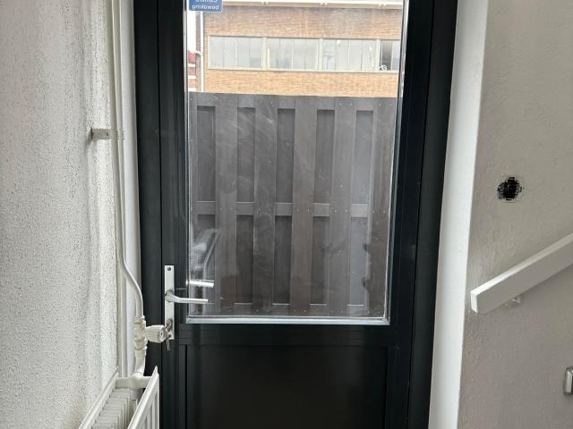 Appartement te huur in Bosch, Noord Brabant