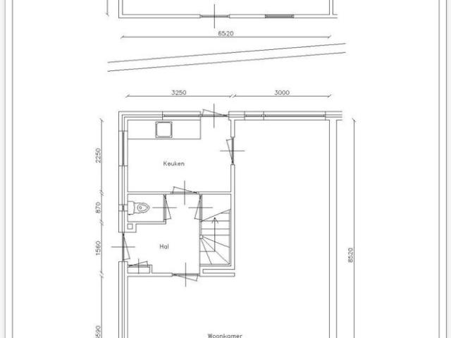 Appartement te huur in Groot Driene, Hengelo
